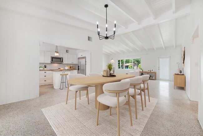 Building Photo - 13125 SW 81st Ave