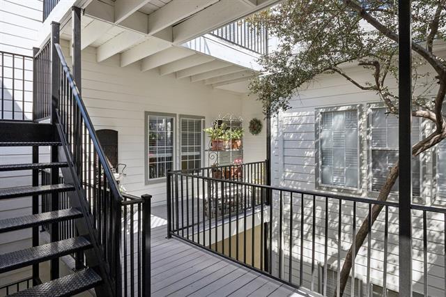 Building Photo - 4125 Holland Ave