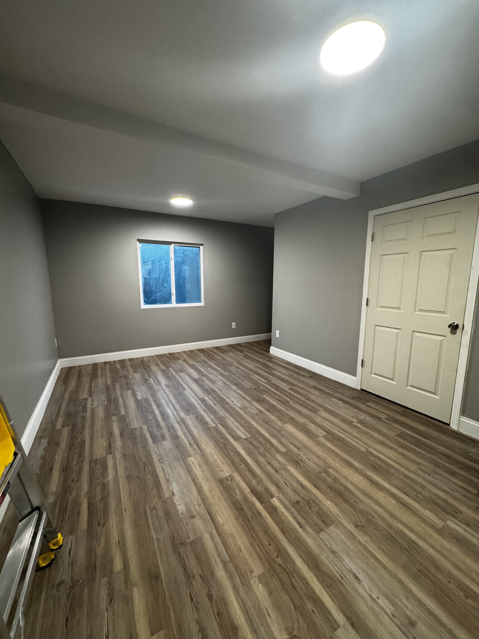 Building Photo - 4301 Marion Ave