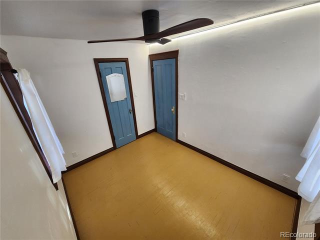 Building Photo - 3335 Dexter St