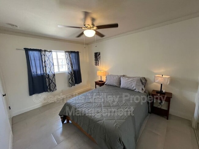 Building Photo - 68045 Empalmo Rd