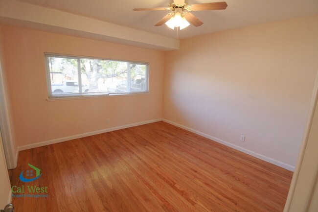 Building Photo - $4395 - Beautiful Sunnyvale 3 Bedroom Home...