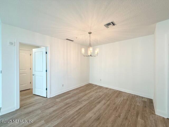 Building Photo - 1431 Riverplace Blvd