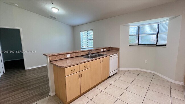 Building Photo - 22841 SW 88th Pl