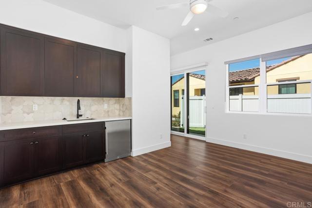 Building Photo - 1211 Stonemark Place