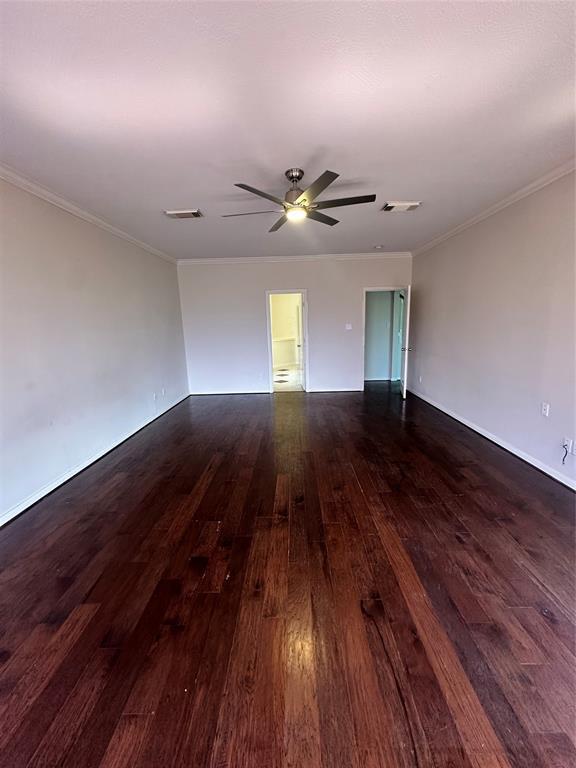 Building Photo - 12109 Flamingo Lakes Ct