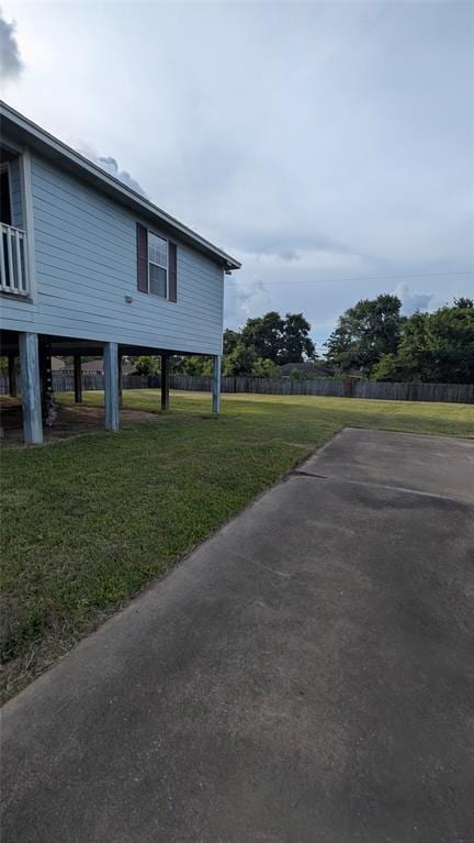 Building Photo - 530 S Shady Ln