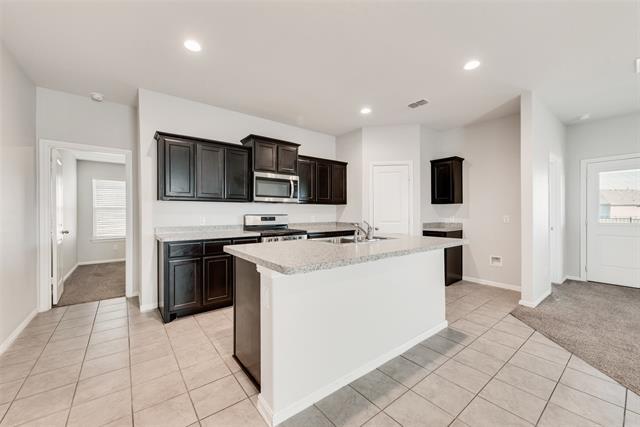 Building Photo - 16640 Portage St