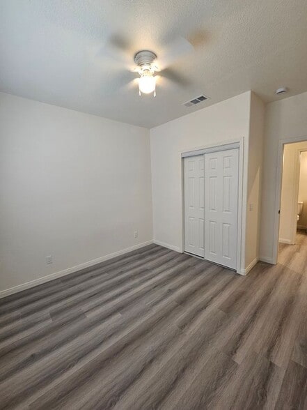 Building Photo - 710 Whittier Ave