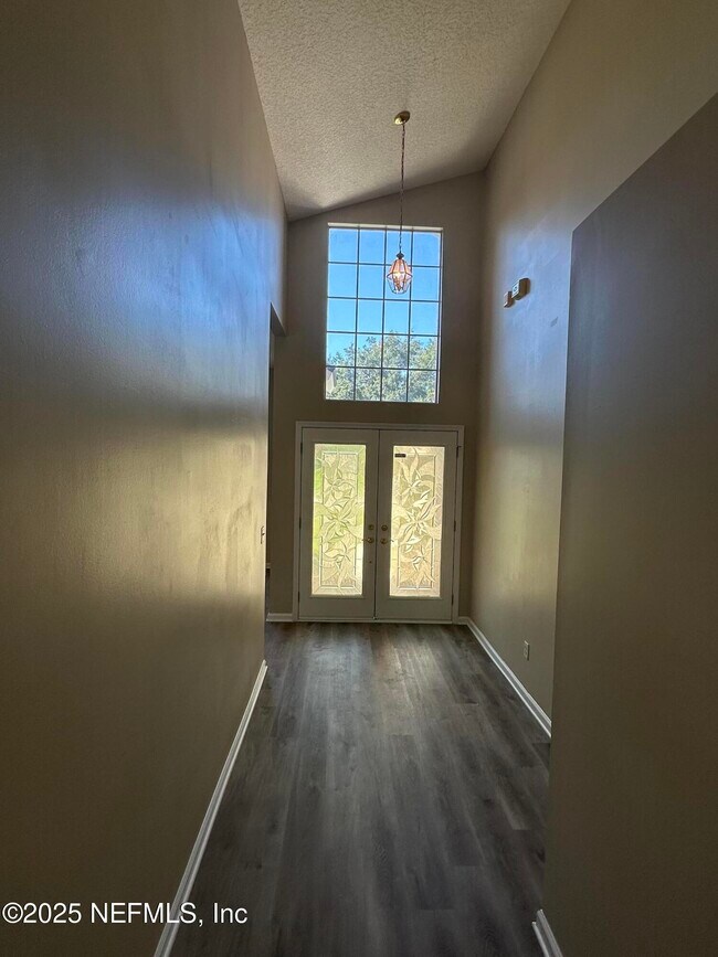 Building Photo - 1754 Rustling Dr