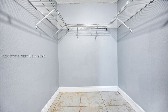 Building Photo - 15560 SW 104th St