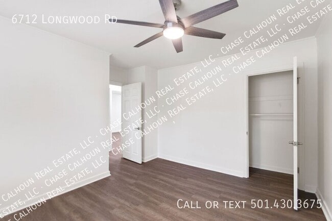 Building Photo - 6712 Longwood Rd