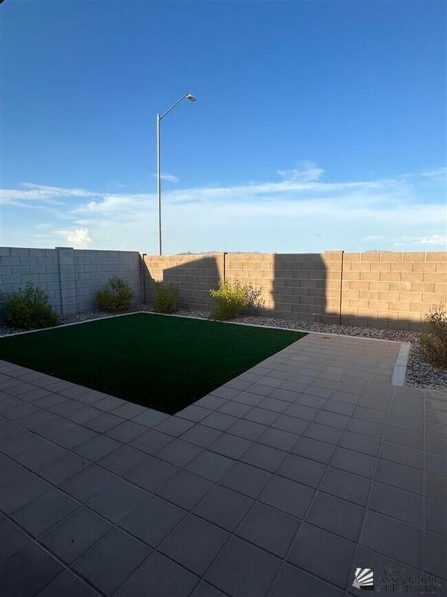 Primary Photo - 3749 S Desert Sky Dr