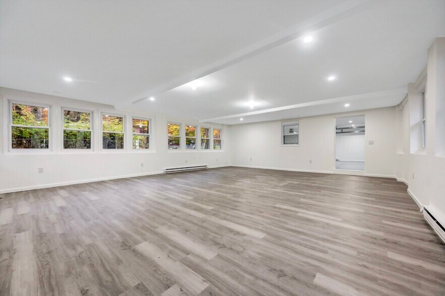 Building Photo - 752 Toll Rd