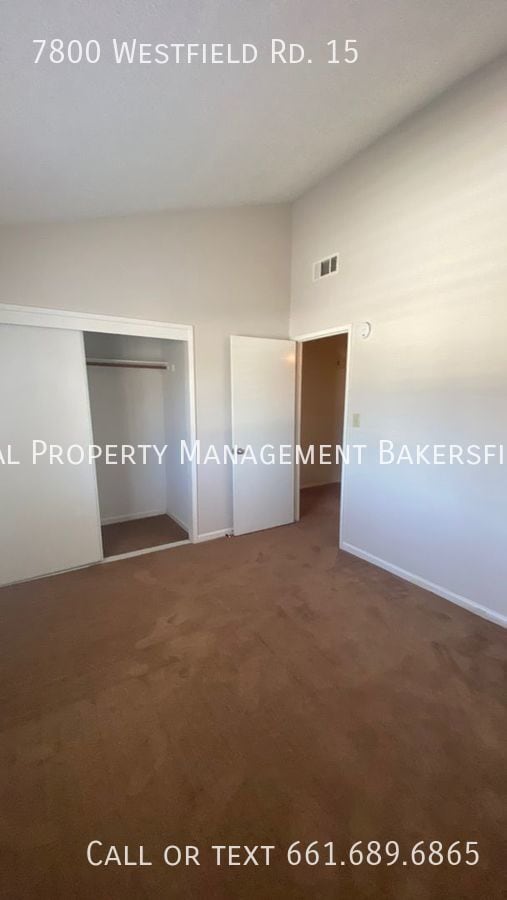 Building Photo - 7800 Westfield Rd