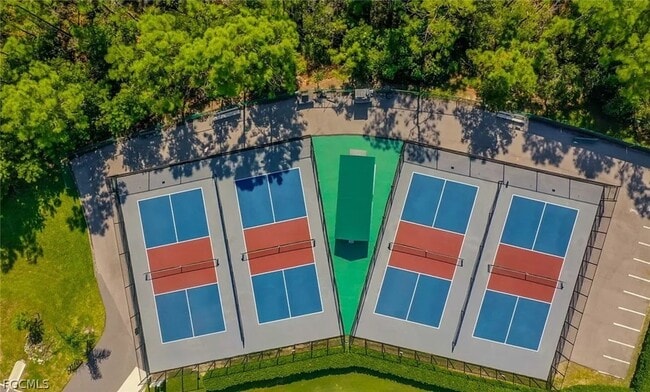 Building Photo - 20961 Skyler Dr