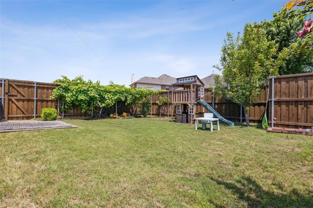 Building Photo - 3313 Peaceful Trail