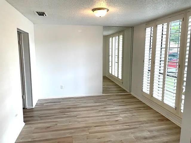 Building Photo - 4410 Sojourner St