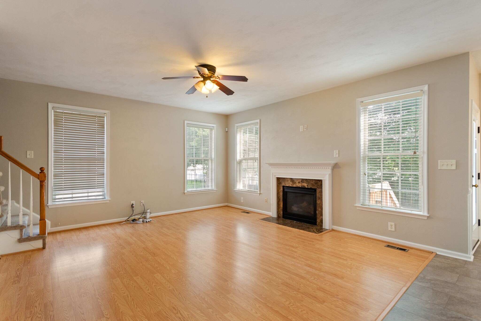 Building Photo - 22301 Tradewinds Dr