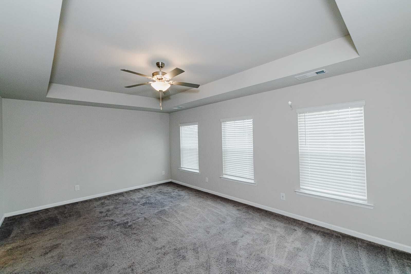 Building Photo - 4724 Ridge Valley Dr