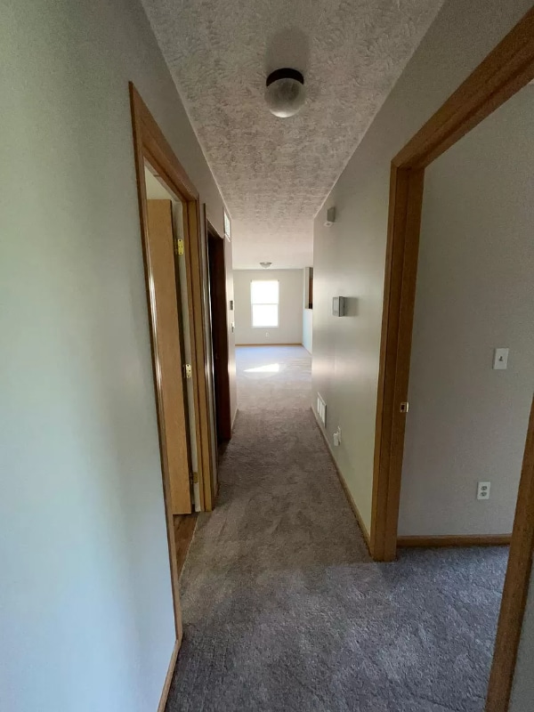 Building Photo - 493 Wellsleyglen Dr