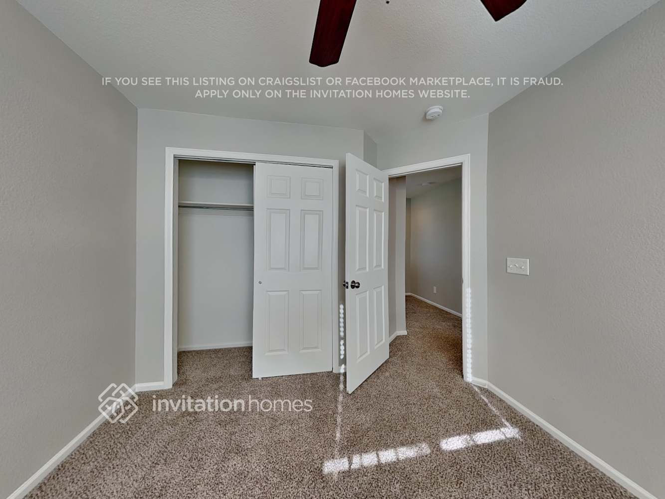 Building Photo - 4157 Fellsland Dr