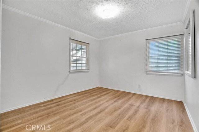 Building Photo - 5835 Jumilla Ave