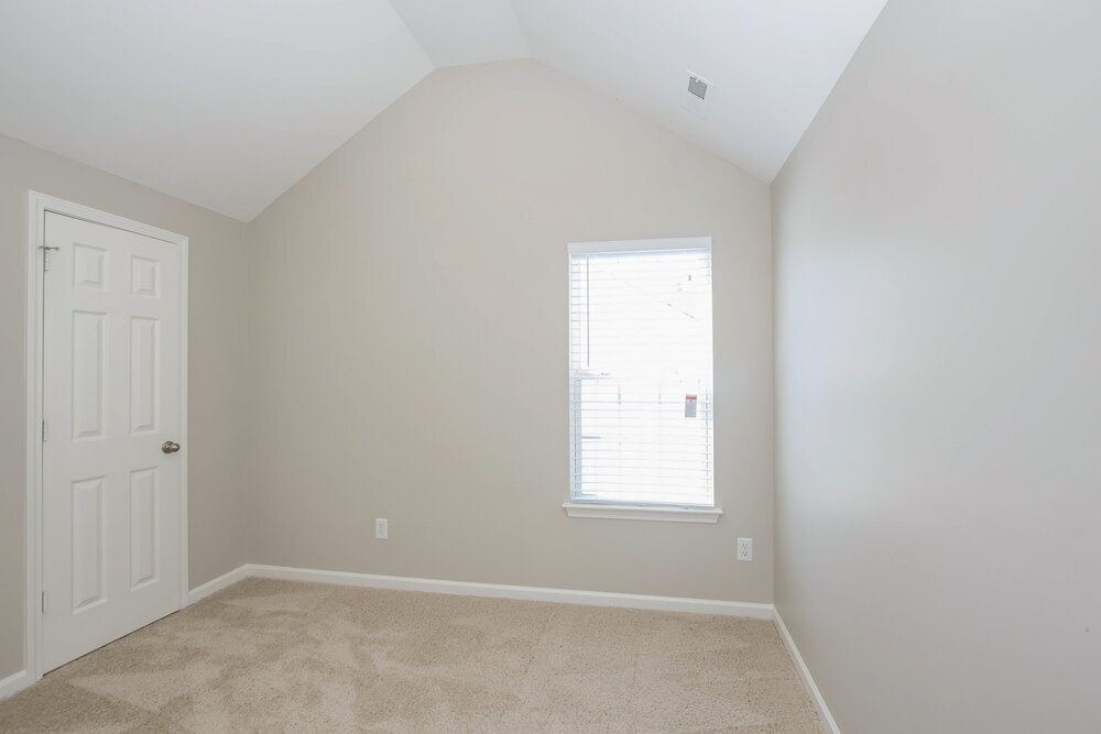 Building Photo - 5929 Brookfield Pointe Dr