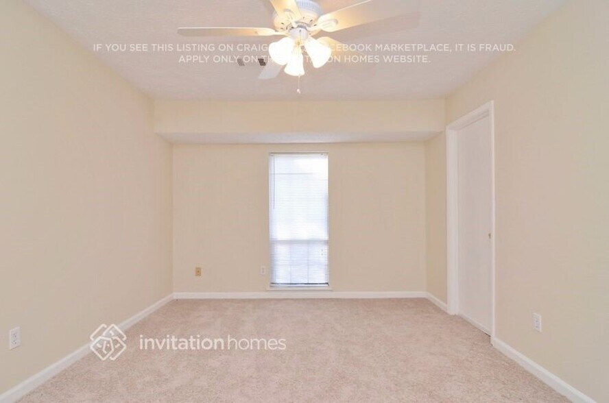 Building Photo - 837 Cochise Trail SE