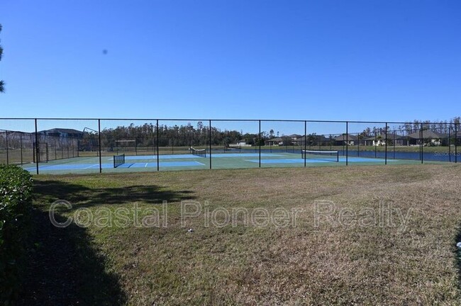 Building Photo - 16321 Treasure Point Dr