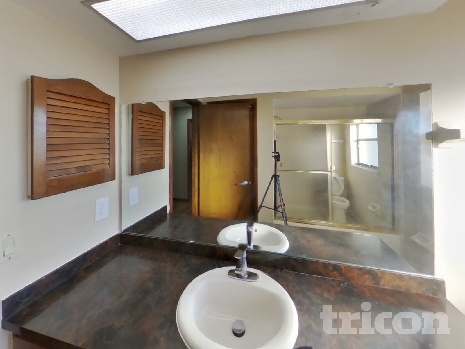 Building Photo - 4906 Keysville Ave