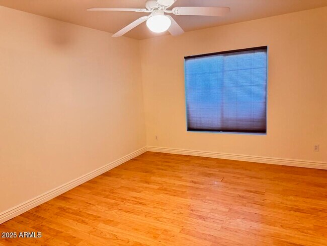 Building Photo - 1291 S Crossbow Pl