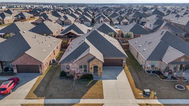 Building Photo - 11008 Culberson Dr