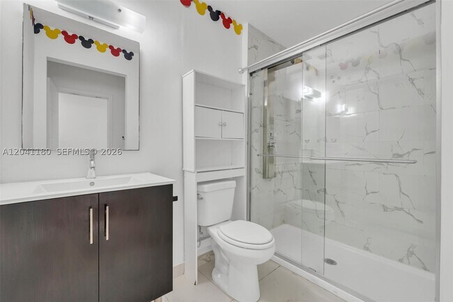 Building Photo - 25871 SW 139th Path
