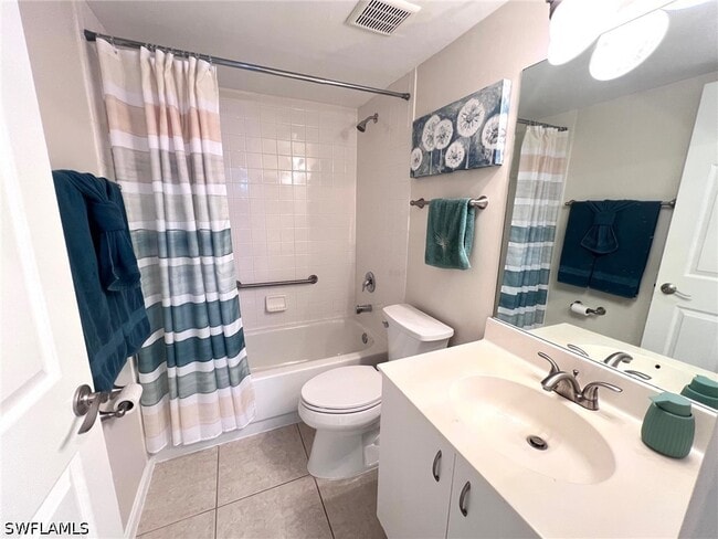 Building Photo - 1051 Eastham Way