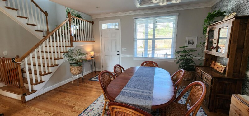 Building Photo - 8148 Beckwith Dr