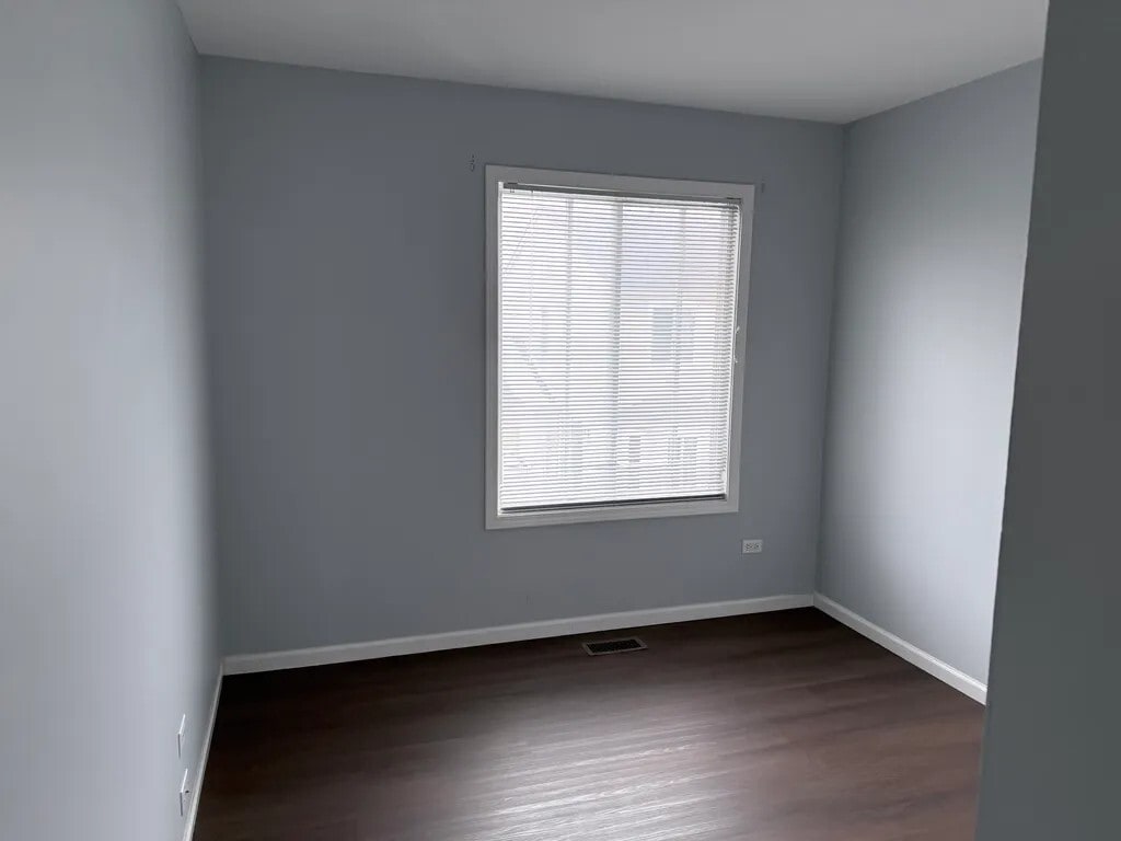 Building Photo - 1429 Oxford St