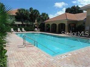 Building Photo - 7171 Boca Grove Pl