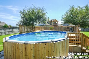 Building Photo - 5919 Dewdrop Ln