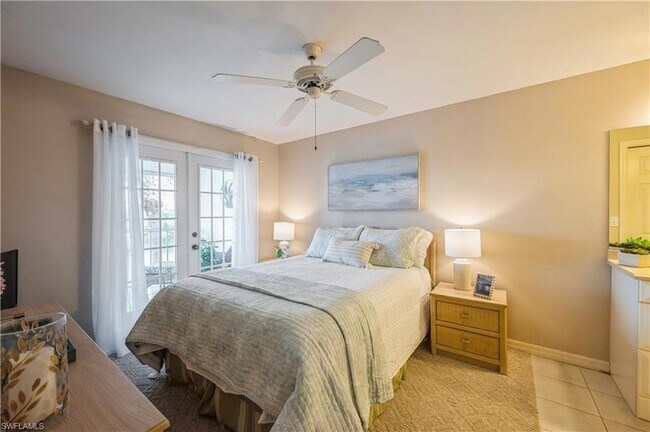 Building Photo - 1325 Mainsail Dr