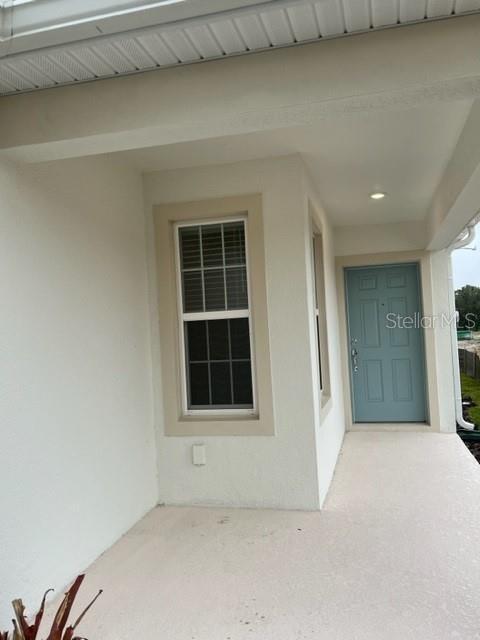 Building Photo - 3525 Treetop St