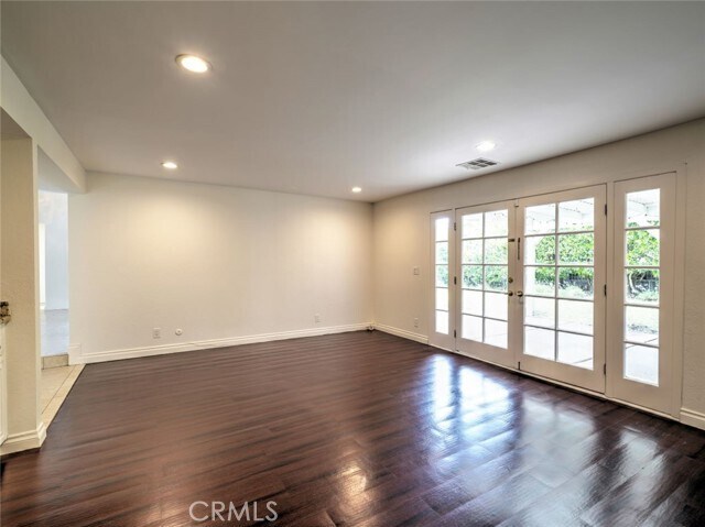 Building Photo - 912 Brightstone Ct