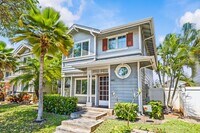 Building Photo - 91-1130-1130 Kaileolea Dr