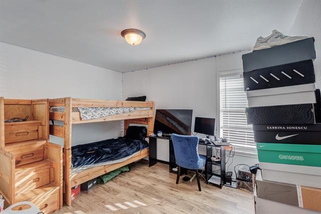 Building Photo - 214 Houston St