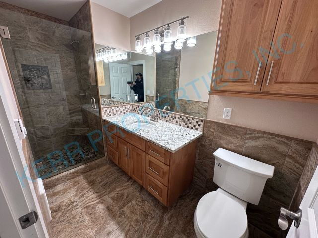 Building Photo - 4686 W Powell Blvd