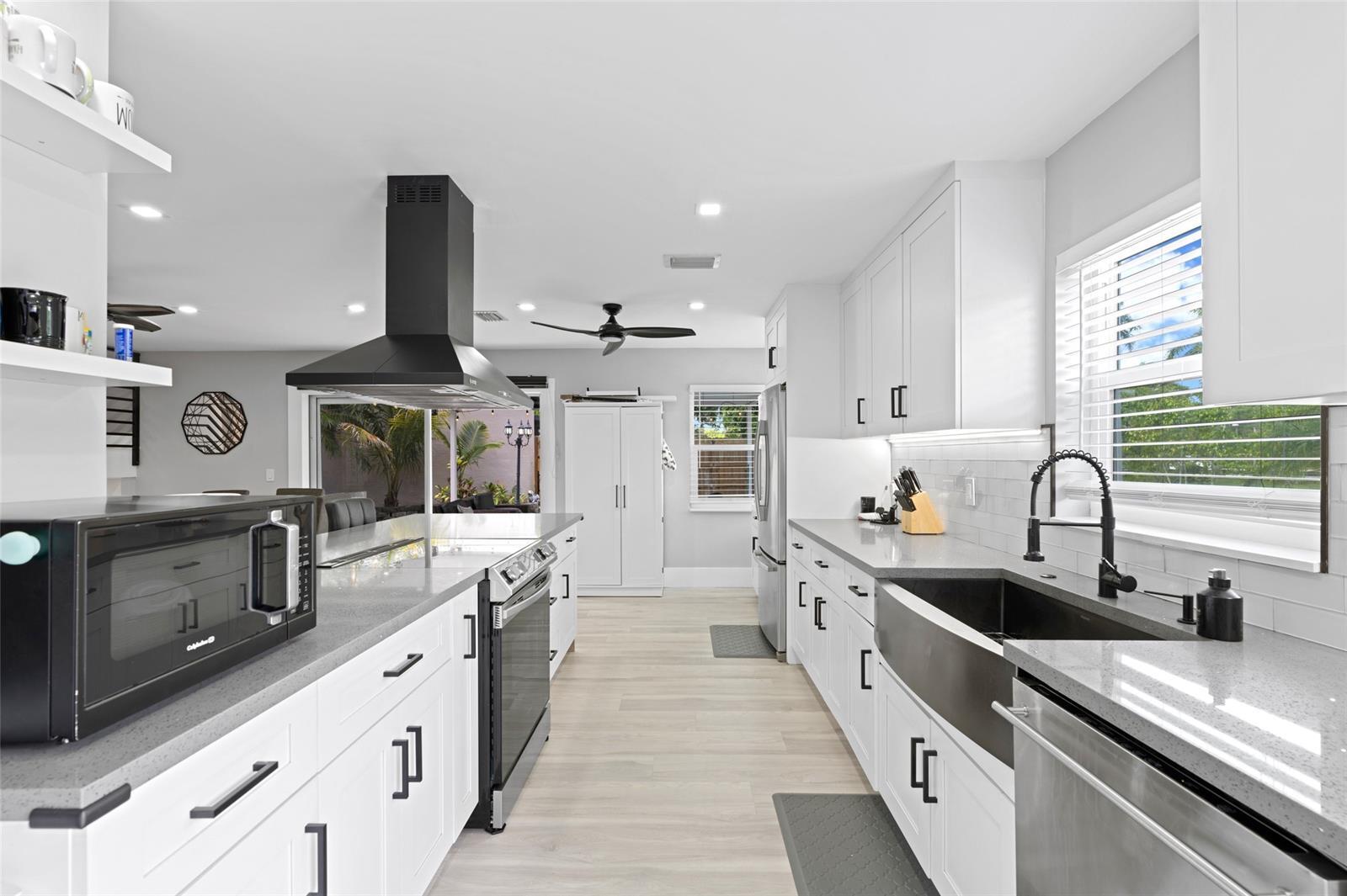 Building Photo - 133 SW 159th Way