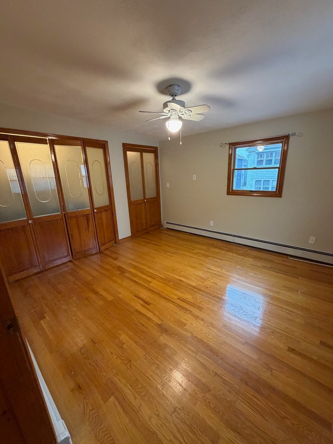 Building Photo - 33 Lafayette St