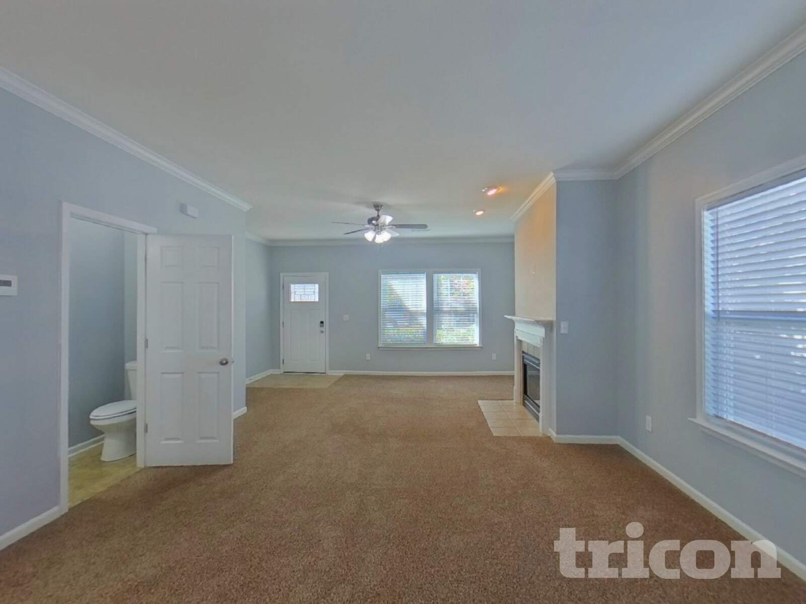 Building Photo - 139 Collenton Ln