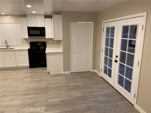 Building Photo - 1548 N Lassen Ave