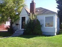 Building Photo - Wonderful Northside 2 Bedroom Home